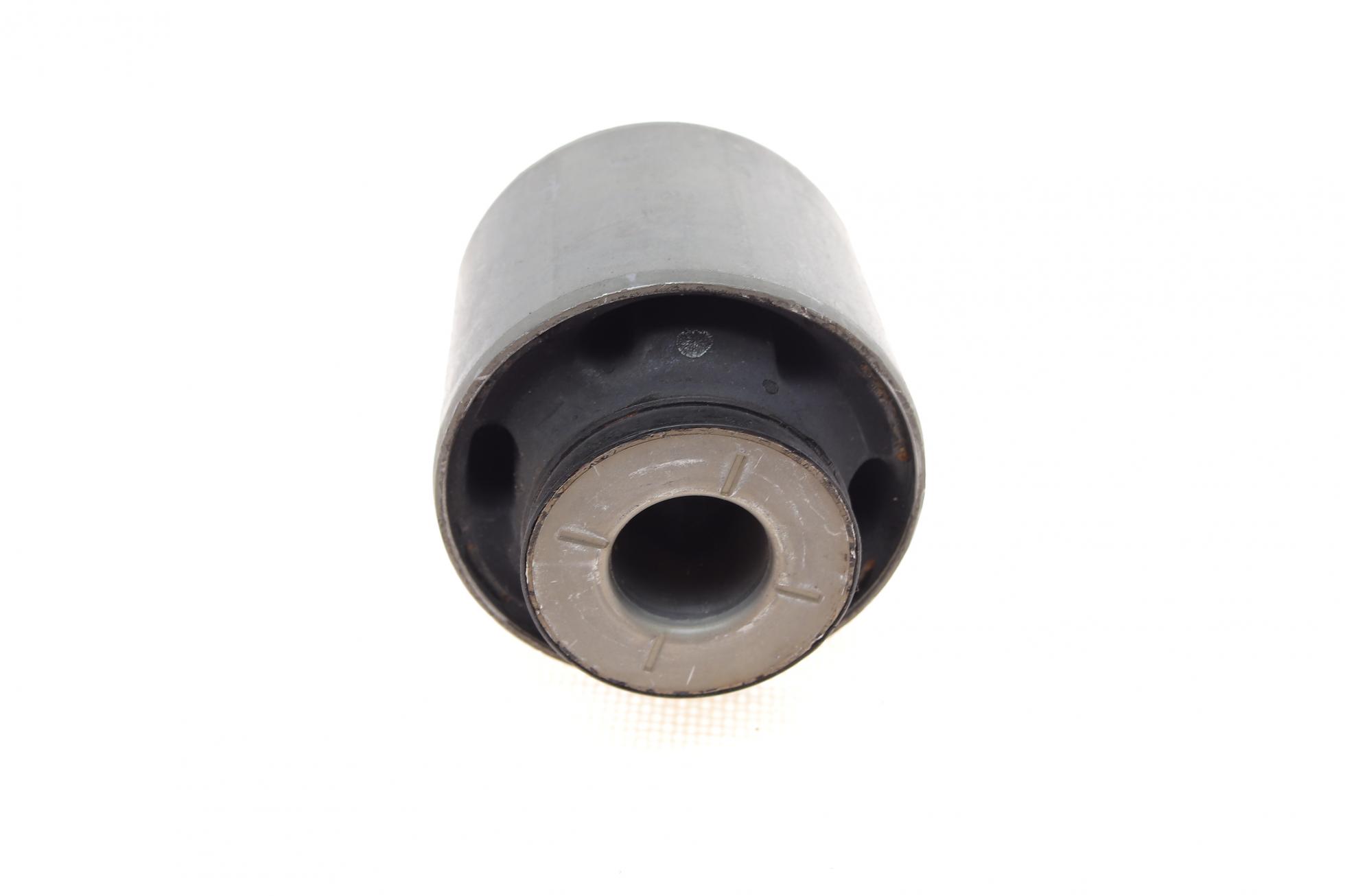 171490 FEBI BILSTEIN